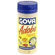 Goya Adobo sin Pimiento (without Pepper), 12-Ounce Units (Pack of 24)