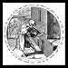Pieter Brueghel d. Ä. (Consequence of the 