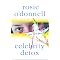 "Gourmet Cooking At Home" and "Other Great Books"