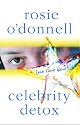 Celebrity Detox: (the fame game)