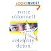 Celebrity Detox: (The Fame Game)