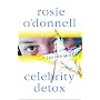 Celebrity Detox