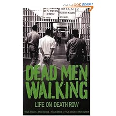 Dead Men Walking: Life on Death Row