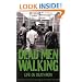 Dead Men Walking: Life on Death Row