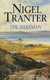 The Islesman