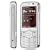 Nokia N79 5MP Camera Wifi GSP 4GB Memory Unlocked Quad Band Phone (C. White)