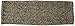 D&Y Women's Marled Cable Knit Loop