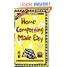 Home Composting Made Easy