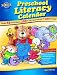 Preschool Literacy Calendar: Reproducible (Rigby Best Teachers Press)