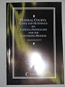 Federal Courts: Cases and Materials on Judicial Federalism and the Lawyering Process (2006 Supplement)