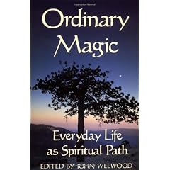 Ordinary Magic