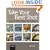 Take Your Best Shot: Tim Grey Tackles Your Digital Darkroom Questions
