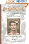 The Journal of Jesse Smoke : A Cherokee Boy, Trail of Tears, 1838 (My Name Is America)
