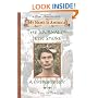 The Journal of Jesse Smoke : A Cherokee Boy, Trail of Tears, 1838 (My Name Is America)