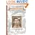 The Journal of Jesse Smoke : A Cherokee Boy, Trail of Tears, 1838 (My Name Is America)