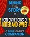 Hotel on the Corner of Bitter and Sweet: Behind the Story | For the Fans, By the Fans - A Book Companion (Background Information Booklet)