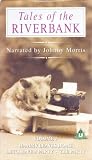 Tales Of The Riverbank - Volume 2 : Hammy leaves home / Lets have a party / The Party. [VHS]