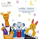 Baby Einstein: Lullaby Classics