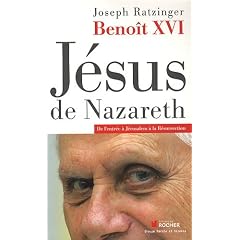 J�sus de Nazareth : De l'entr�e � J�rusalem � la R�surrection