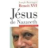 J�sus de Nazareth : De l'entr�e � J�rusalem � la R�surrection