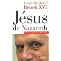 J�sus de Nazareth : De l'entr�e � J�rusalem � la R�surrection