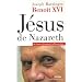J�sus de Nazareth : De l'entr�e � J�rusalem � la R�surrection