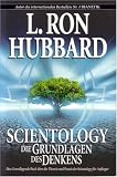 Scientology, Die Grundlagen des Denkens