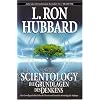 Scientology: Die Grundlagen des Denkens