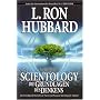 Scientology, Die Grundlagen des Denkens