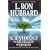 Scientology, Die Grundlagen des Denkens