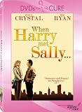 When Harry Met Sally
