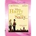 When Harry Met Sally