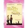 When Harry Met Sally