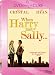 DVD : When Harry Met Sally