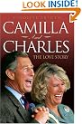 Camilla and Charles...