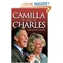 Camilla and Charles: The Love Story