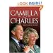 Camilla and Charles: The Love Story
