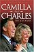 Camilla and Charles: The Love Story