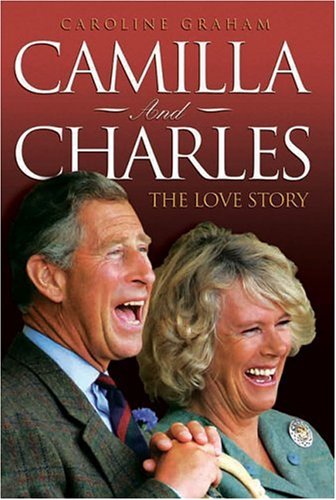 Charles