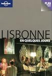 Lisbonne en quelques jours