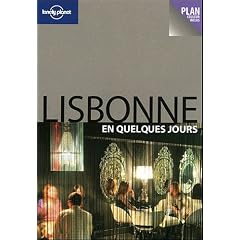Lisbonne en quelques jours