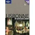 Lisbonne en quelques jours