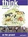 Books : Think Like a Pony on the Ground: Step 2 (Think Like a Pony): 2 (Think Like a Pony)