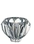 Orrefors Zodiac 7-1/2-Inch Bowl