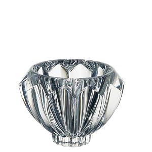 Orrefors Zodiac 7-1 2-Inch Bowl