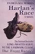 Harlan's Race