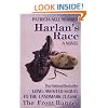 Harlan's Race: A Novel