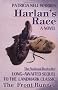 Harlan's Race
