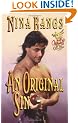 An Original Sin (Wink & a Kiss, 3)