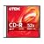TDK CDR  52x 700MB 80min (1-Pack)